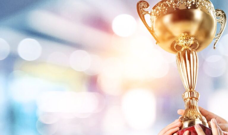 Global vs Local Awards-Which Is Better for Your Brand