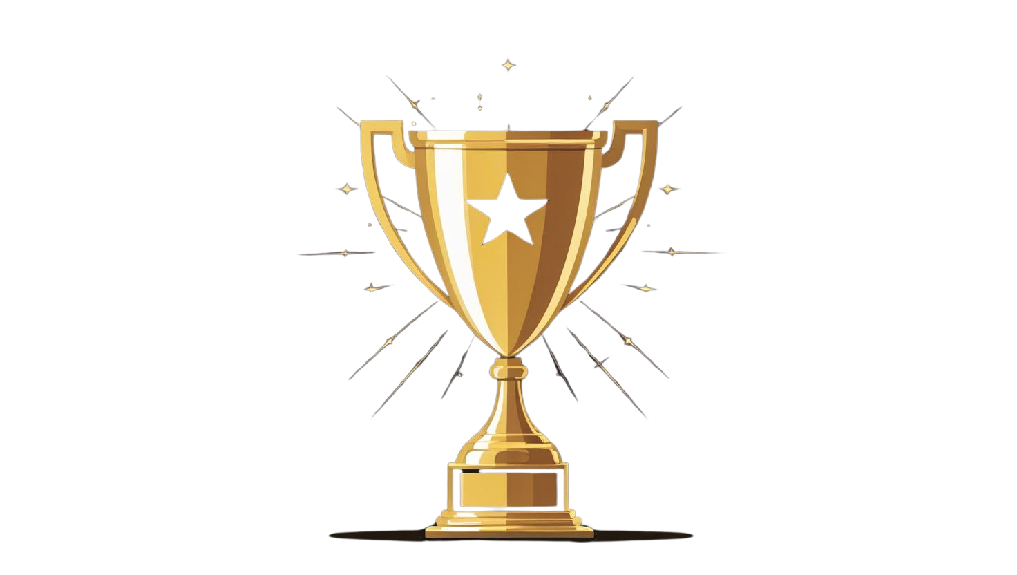Trophy