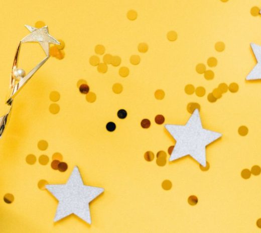How to Identify the Right Awards for Your Brand in 2024