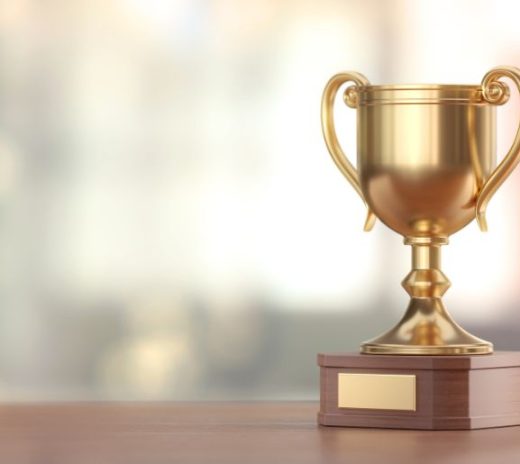 Your Award Journey Starts Here How Clive Awards Can Help You Shine