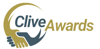 CLIVE AWARDS